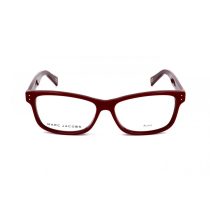 Marc Jacobs férfi Szemüvegkeret 127 OXU