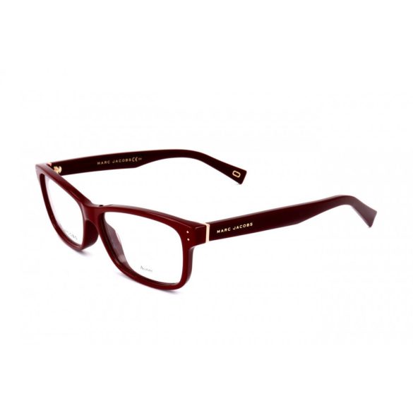 Marc Jacobs férfi Szemüvegkeret 127 OXU