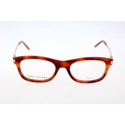 Marc Jacobs férfi Szemüvegkeret 141 CJQ