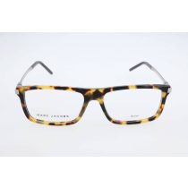 Marc Jacobs férfi Szemüvegkeret 142 VJB