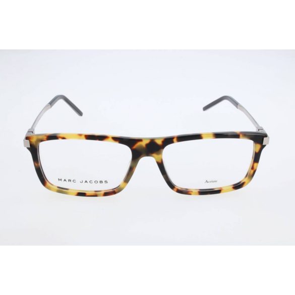 Marc Jacobs férfi Szemüvegkeret 142 VJB