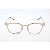 Marc Jacobs férfi Szemüvegkeret 145 GM0