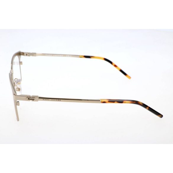 Marc Jacobs férfi Szemüvegkeret 145 GM0