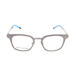 Marc Jacobs férfi Szemüvegkeret 145 LN4