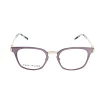 Marc Jacobs férfi Szemüvegkeret 145 T8K