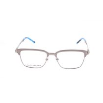 Marc Jacobs férfi Szemüvegkeret 146 LN4