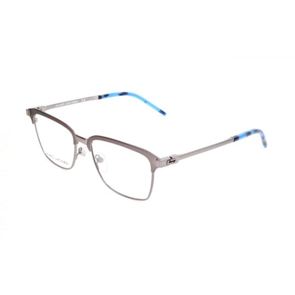 Marc Jacobs férfi Szemüvegkeret 146 LN4