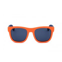 Havaianas TEEN napszemüveg PARATY/S QPS