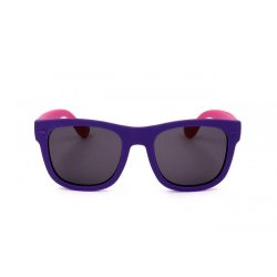 Havaianas TEEN napszemüveg PARATY/S QPV