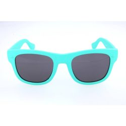 Havaianas Unisex férfi női napszemüveg PARATY/M QPP