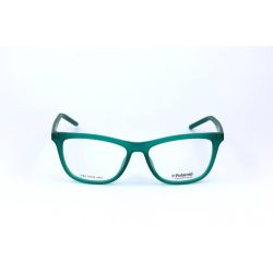 Polaroid Polarizált női Szemüvegkeret PLD D203 6EO