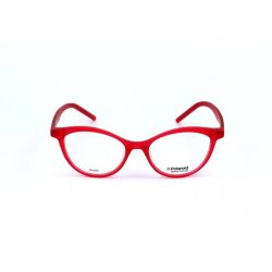 Polaroid Polarizált női Szemüvegkeret PLD D303 ILZ