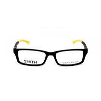 Smith férfi Szemüvegkeret WARWICK PGC