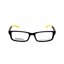 Smith férfi Szemüvegkeret WARWICK PGC