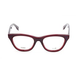 Fendi női Szemüvegkeret FF 0197 KTA