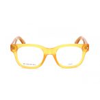 Givenchy Unisex férfi női Szemüvegkeret GV 0032 TZ6