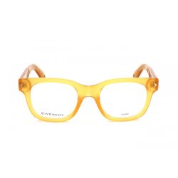 Givenchy Unisex férfi női Szemüvegkeret GV 0032 TZ6