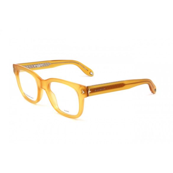 Givenchy Unisex férfi női Szemüvegkeret GV 0032 TZ6
