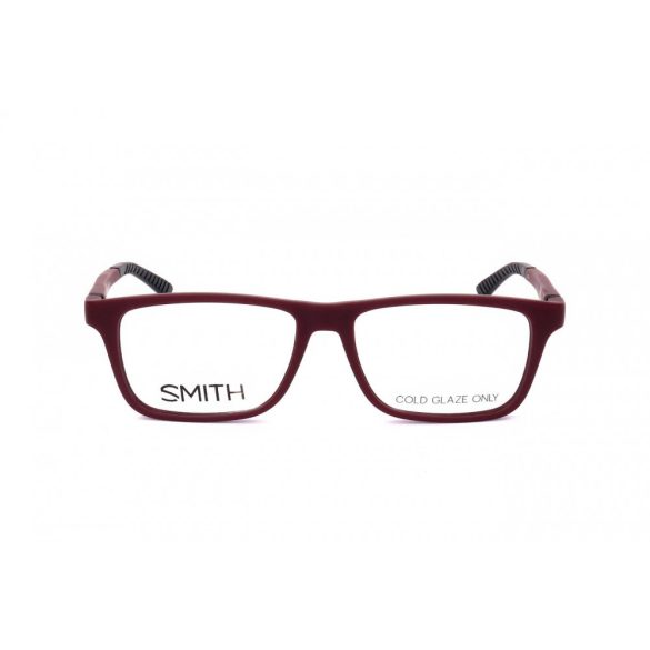 Smith férfi Szemüvegkeret DAYLIGHT T9H