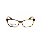 Smith női Szemüvegkeret GOODWIN/N 0B9