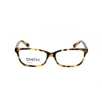 Smith női Szemüvegkeret DAYDREAM/N 0B9