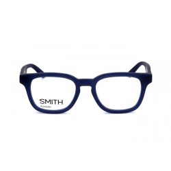 Smith férfi Szemüvegkeret UPTAKE M23