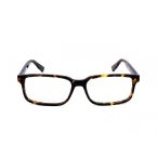 Pierre Cardin férfi Szemüvegkeret PC6162 5MI