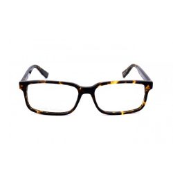 Pierre Cardin férfi Szemüvegkeret P.C. 6162 5MI