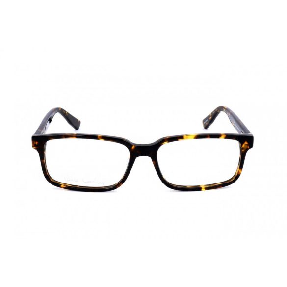 Pierre Cardin férfi Szemüvegkeret PC6162 5MI