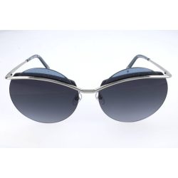 Marc Jacobs női napszemüveg 102/S 6LB