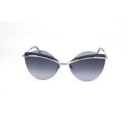 Marc Jacobs női napszemüveg 104/S 6LB