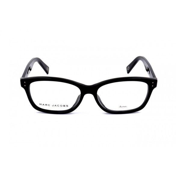 Marc Jacobs női Szemüvegkeret 149/F 807