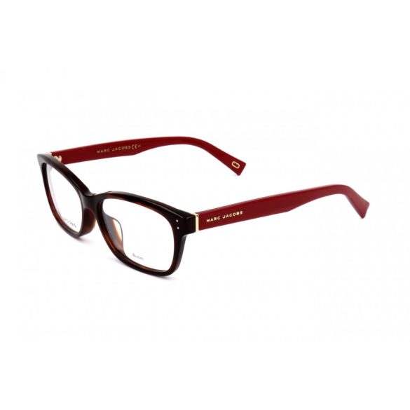 Marc Jacobs női Szemüvegkeret 149/F P4O