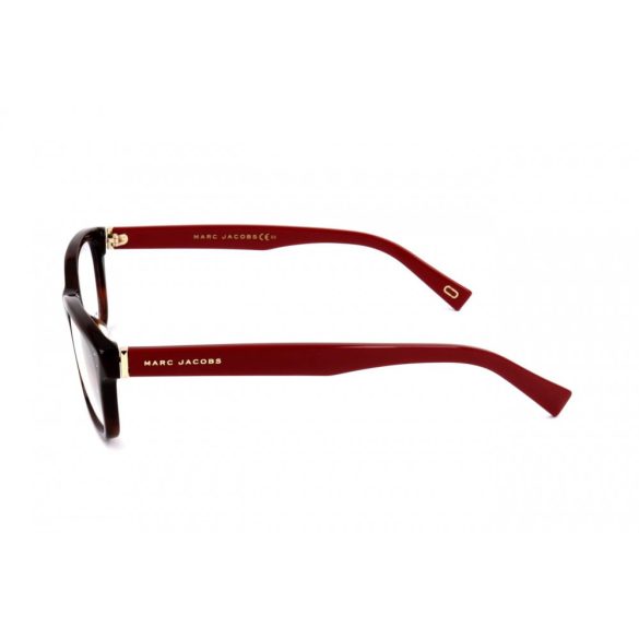 Marc Jacobs női Szemüvegkeret 149/F P4O