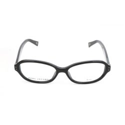 Marc Jacobs női Szemüvegkeret 151/F 807