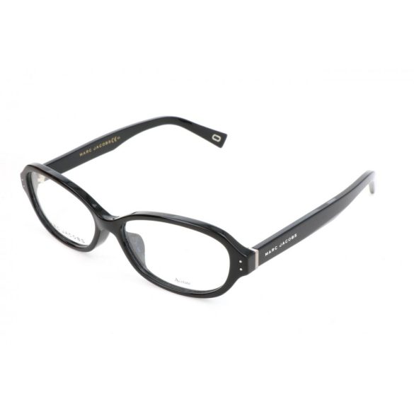 Marc Jacobs női Szemüvegkeret 151/F 807