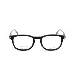 Safilo férfi Szemüvegkeret CALIBRO 01 3