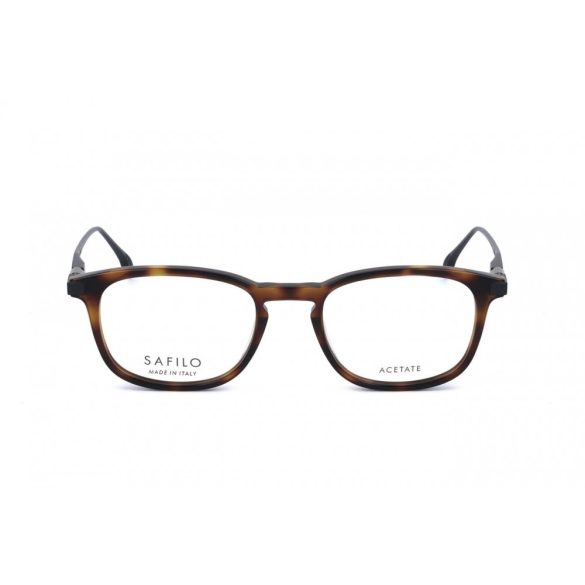 Safilo férfi Szemüvegkeret CALIBRO 01 86