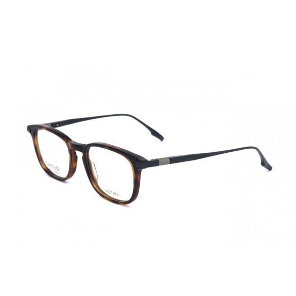 Safilo férfi Szemüvegkeret CALIBRO 01 86