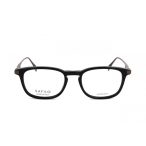 Safilo férfi Szemüvegkeret CALIBRO 01 807