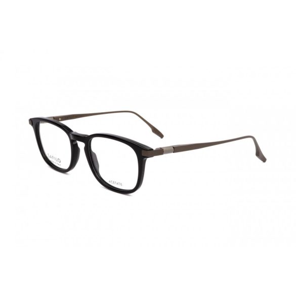Safilo férfi Szemüvegkeret CALIBRO 01 807