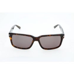 Pierre Cardin férfi napszemüveg P.C. 6152/S 86