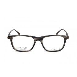 Safilo férfi Szemüvegkeret CALIBRO 02 PZH