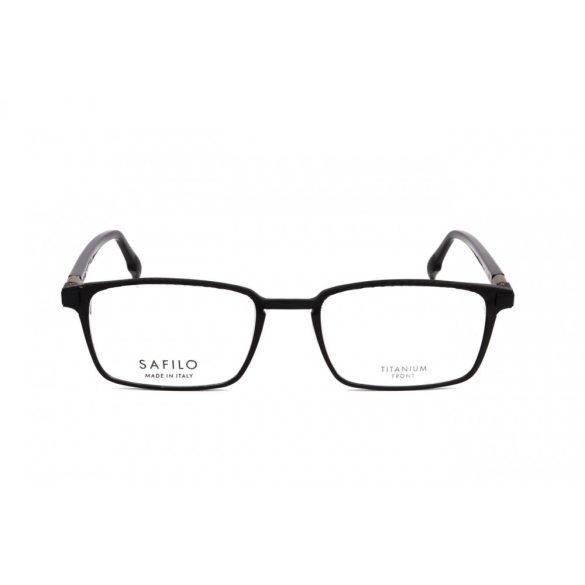 Safilo férfi Szemüvegkeret FORGIA 02 3