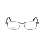 Safilo férfi Szemüvegkeret FORGIA 02 R81