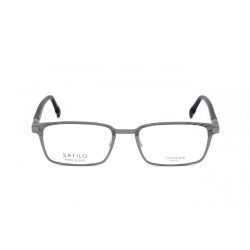 Safilo férfi Szemüvegkeret FORGIA 02 R81