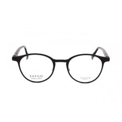 Safilo férfi Szemüvegkeret FORGIA 01 3