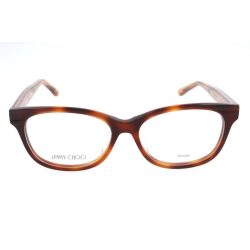 Jimmy Choo női Szemüvegkeret JC198/F XLT