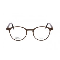 Safilo férfi Szemüvegkeret FORGIA 01 6OM