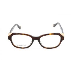 Givenchy női Szemüvegkeret GV 0063 86